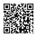 C&oacute;digo QR con el enlace al titular Para celebrar con nuestros mayores
