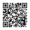 C&oacute;digo QR con el enlace al titular Suben ligeramente las temperaturas