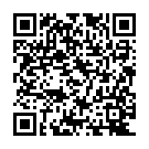 C&oacute;digo QR con el enlace al titular Pon nota a los jugadores de la jornada