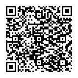 C&oacute;digo QR con el enlace al titular El Ayuntamiento de Bembibre avanza en su modificaciÃ³n viaria con tres cambios de circulaciÃ³n esta semana