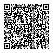 C&oacute;digo QR con el enlace al titular El presupuesto del Consejo Comarcal pasarÃ¡ por la primera Asamblea de ediles esta semana para sacar a la instituciÃ³n de los nÃºmeros rojos