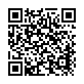 C&oacute;digo QR con el enlace al titular Herida una mujer al ser golpeada por un tren