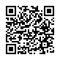 C&oacute;digo QR con el enlace al titular La Ponferradina se aleja del descenso