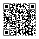 C&oacute;digo QR con el enlace al titular ArrierÃ­a Maragata: Diligencias del Poniente de EspaÃ±a (XV)