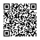C&oacute;digo QR con el enlace al titular Dos de Mayo de 1914, el comienzo de un sueÃ±o