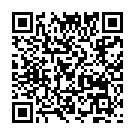 C&oacute;digo QR con el enlace al titular De como se nace, vive y muere sin haber nacido, vivido y muerto