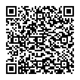 C&oacute;digo QR con el enlace al titular Junta y DO Guijuelo renuevan su compromiso en la investigaciÃ³n sobre la alimentaciÃ³n del cerdo ibÃ©rico