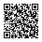 C&oacute;digo QR con el enlace al titular Ortega Lara: 