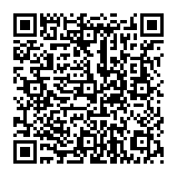 C&oacute;digo QR con el enlace al titular AmplÃ­an el plazo de inscripciÃ³n para la prueba â€˜10 KilÃ³metros Universitarios Ciudad de LeÃ³nâ€™