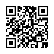 C&oacute;digo QR con el enlace al titular Cuatro de mayo