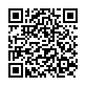 C&oacute;digo QR con el enlace al titular XXXVI ENCUNETRO GASTRONOMICO - RIAÃ‘O (MontaÃ±a Oriental Leonesa)