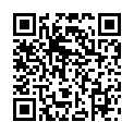 C&oacute;digo QR con el enlace al titular Delighted to Support Desmond Tutu&rsquo;s Forgiveness Challenge