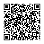 C&oacute;digo QR con el enlace al titular MÃ¡s de 55.000 personas garantizarÃ¡n el derecho a voto de 2,16 millones de castellanos y leoneses