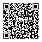 C&oacute;digo QR con el enlace al titular LÃ³pez elude entrar en detalles sobre el relevo de un concejal de Ponferrada