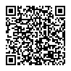 C&oacute;digo QR con el enlace al titular Los ayuntamientos del Voto cumplen con la ofrenda a la Virgen del Camino