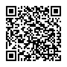 C&oacute;digo QR con el enlace al titular El 'alma' del mundo rural