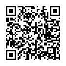 C&oacute;digo QR con el enlace al titular Deporte contra la esclerosis