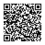 C&oacute;digo QR con el enlace al titular Ceiss recupera la solvencia al reducir las pÃ©rdidas de 2.558,2 millones a 50,8 y lograr que la morosidad caiga en un 54,4%