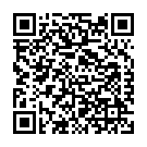 C&oacute;digo QR con el enlace al titular Los secretos del Camino