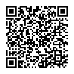 C&oacute;digo QR con el enlace al titular San AndrÃ©s revisarÃ¡ el convenio con Cruz Roja para adaptarlo a la realidad