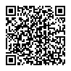 C&oacute;digo QR con el enlace al titular El Centro Efides estarÃ¡ a pleno rendimiento en el mes de octubre