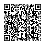 C&oacute;digo QR con el enlace al titular La DiputaciÃ³n mejora la pavimentaciÃ³n del camino de Posada de la Valduerna
