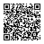 C&oacute;digo QR con el enlace al titular El puente de mayo logra ser el 
