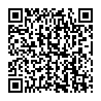 C&oacute;digo QR con el enlace al titular El PSOE exigirÃ¡ al concejal que entre en Ponferrada mantenerse al margen de Folgueral y el equipo de Gobierno