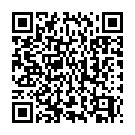 C&oacute;digo QR con el enlace al titular Arde un camiÃ³n de mudanzas en mitad de la A-6 sin causar heridos