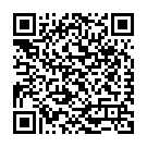 C&oacute;digo QR con el enlace al titular Optimismo en la plantilla de Maessa por el encendido de la tÃ©rmica