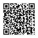 C&oacute;digo QR con el enlace al titular Dabab y El Mehdi reinan en La BaÃ±eza
