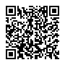 C&oacute;digo QR con el enlace al titular Fenati amenaza el dominio de Miller al ganar en Jerez