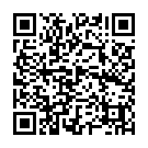 C&oacute;digo QR con el enlace al titular PenÃºltima parada del Atleti hacia el tÃ­tulo