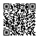 C&oacute;digo QR con el enlace al titular Trapiello alienta a usar el libro como escudo contra la recesiÃ³n