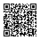 C&oacute;digo QR con el enlace al titular Pilar Urbano firma hoy  en LeÃ³n &lsquo;La gran desmemoria&rsquo;