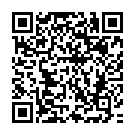 C&oacute;digo QR con el enlace al titular Sara y Conchita PÃ©rez, ganadoras de la Liga de Damas del PÃ¡del