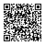 C&oacute;digo QR con el enlace al titular El I ProAm Tierras del Bierzo del Club de Golf fue un Ã©xito de participaciÃ³n