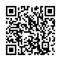 C&oacute;digo QR con el enlace al titular Superando los 1000 kmâ€¦