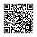 C&oacute;digo QR con el enlace al titular Reina Canalla: â€œMi cuerpo, mi lienzoâ€