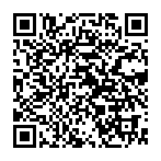 C&oacute;digo QR con el enlace al titular Los ayuntamientos del Voto cumplen con la tradicional ofrenda a la Virgen del Camino
