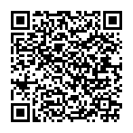 C&oacute;digo QR con el enlace al titular Pilar Urbano y las leyendas leonesas, principales atractivos de hoy domingo en la Feria del Libro