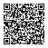 C&oacute;digo QR con el enlace al titular La Junta refuerza los mecanismos de vigilancia sobre la alimentaciÃ³n del cerdo ibÃ©rico en la etapa de cebo