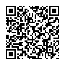 C&oacute;digo QR con el enlace al titular 80.000 euros para las obras de mejora de la travesÃ­a de Posada de la Valduerna