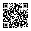 C&oacute;digo QR con el enlace al titular Deporte contra la esclerosis