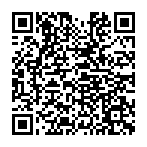 C&oacute;digo QR con el enlace al titular Tvitec exhibirÃ¡ en la Feria Internacional Veteco el mayor vidrio templado del mercado europeo
