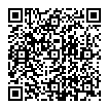 C&oacute;digo QR con el enlace al titular La empresa berciana Tvitec exhibirÃ¡ en la Feria Internacional Veteco el mayor vidrio templado del mercado europeo