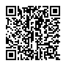 C&oacute;digo QR con el enlace al titular La gasolina alcanzÃ³ su precio mÃ¡ximo en este puente de mayo