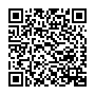 C&oacute;digo QR con el enlace al titular La Junta congela las tarifas de la ITV para este aÃ±o.
