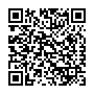 C&oacute;digo QR con el enlace al titular PÃ³ker de victorias para MÃ¡rquez en Jerez