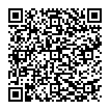 C&oacute;digo QR con el enlace al titular Casillas muestra la cara de su hijo para felicitar a Sara Carbonero en el DÃ­a de la Madre